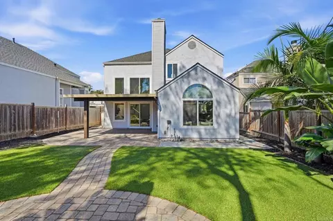 Other - 1866 Via Primero, Oceanside, CA 92056 photo 9 of 9