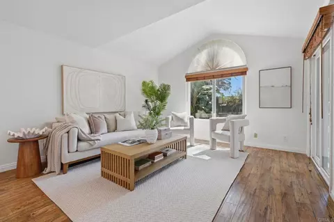 Living - 1866 Via Primero, Oceanside, CA 92056 photo 4 of 4