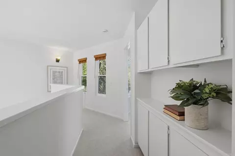 Entry Way - 1866 Via Primero, Oceanside, CA 92056 photo 3 of 3