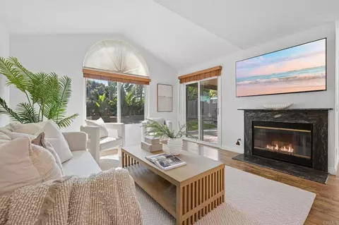 Other - 1866 Via Primero, Oceanside, CA 92056 photo 4 of 9
