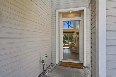 Entry Way - 1866 Via Primero, Oceanside, CA 92056 photo 1 of 3