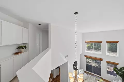 Entry Way - 1866 Via Primero, Oceanside, CA 92056 photo 2 of 3
