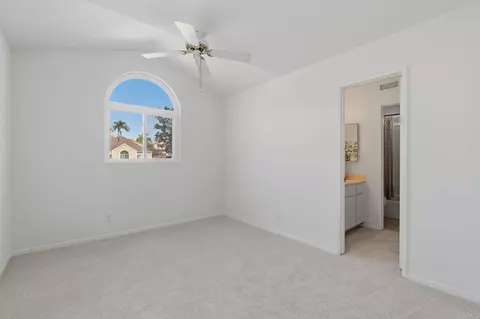 Bedroom - 1866 Via Primero, Oceanside, CA 92056 photo 1 of 9