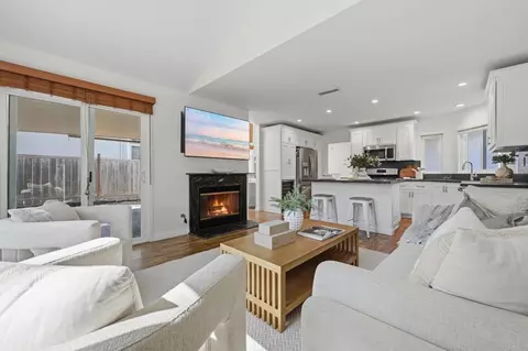 Other - 1866 Via Primero, Oceanside, CA 92056 photo 6 of 9