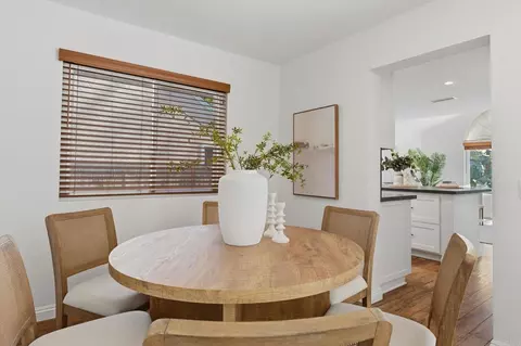 Dining - 1866 Via Primero, Oceanside, CA 92056 photo 2 of 2