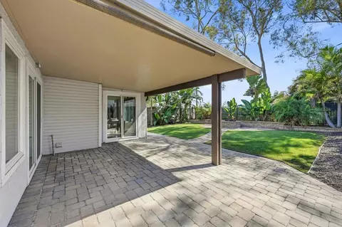 Other - 1866 Via Primero, Oceanside, CA 92056 photo 7 of 9