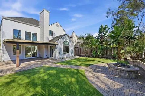 Exterior - 1866 Via Primero, Oceanside, CA 92056 photo 3 of 5