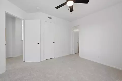 Bedroom - 1866 Via Primero, Oceanside, CA 92056 photo 5 of 9