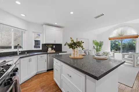 Kitchen - 1866 Via Primero, Oceanside, CA 92056 photo 4 of 6
