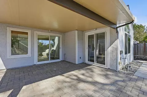 Other - 1866 Via Primero, Oceanside, CA 92056 photo 8 of 9