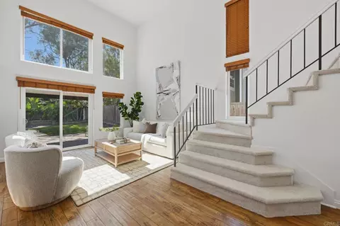 Living - 1866 Via Primero, Oceanside, CA 92056 photo 1 of 4