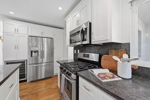 Kitchen - 1866 Via Primero, Oceanside, CA 92056 photo 3 of 6