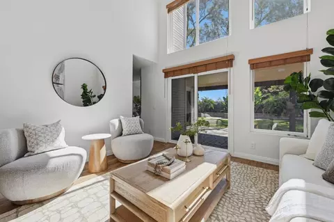 Living - 1866 Via Primero, Oceanside, CA 92056 photo 3 of 4