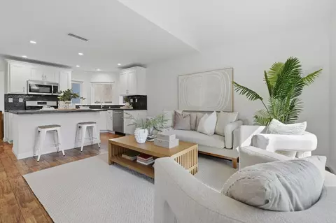 Other - 1866 Via Primero, Oceanside, CA 92056 photo 5 of 9