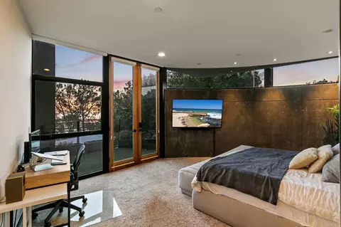 Bedroom - 12911 Via Grimaldi, Del Mar, CA 92014 photo 3 of 4