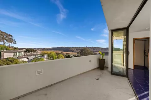 Other - 12911 Via Grimaldi, Del Mar, CA 92014 photo 10 of 17