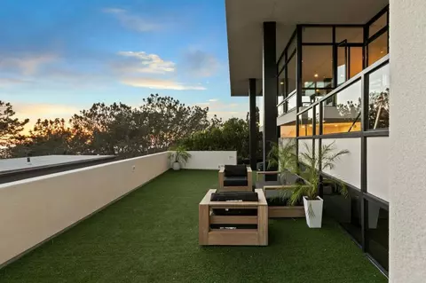 Exterior - 12911 Via Grimaldi, Del Mar, CA 92014 photo 3 of 5