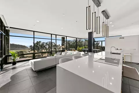 Kitchen - 12911 Via Grimaldi, Del Mar, CA 92014 photo 1 of 4