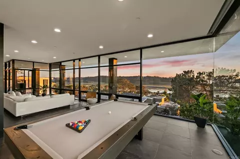 Other - 12911 Via Grimaldi, Del Mar, CA 92014 photo 3 of 17