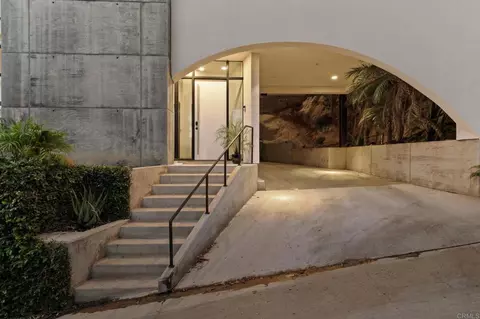 Other - 12911 Via Grimaldi, Del Mar, CA 92014 photo 4 of 17