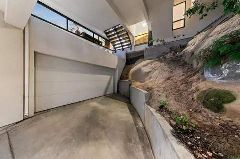 Exterior - 12911 Via Grimaldi, Del Mar, CA 92014 photo 5 of 5