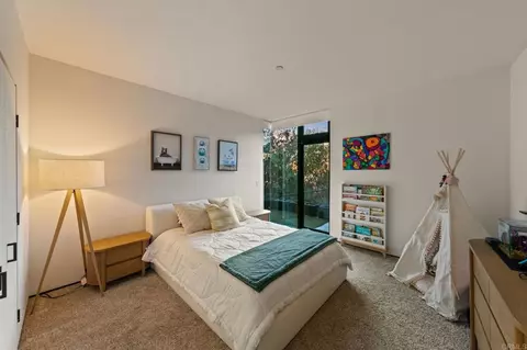 Bedroom - 12911 Via Grimaldi, Del Mar, CA 92014 photo 4 of 4