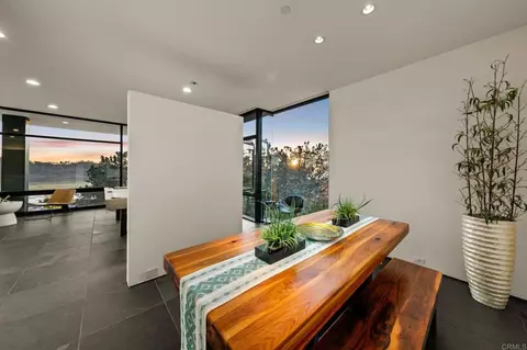 Dining - 12911 Via Grimaldi, Del Mar, CA 92014 photo 4 of 4