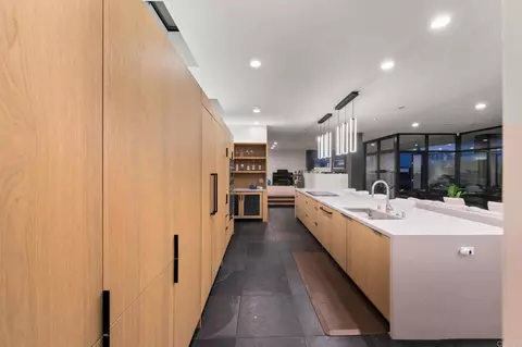 Kitchen - 12911 Via Grimaldi, Del Mar, CA 92014 photo 4 of 4