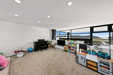 Other - 12911 Via Grimaldi, Del Mar, CA 92014 photo 14 of 17