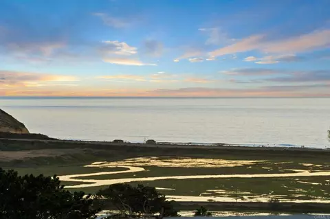 View/Area - 12911 Via Grimaldi, Del Mar, CA 92014 photo 1 of 8