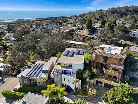View/Area - 12911 Via Grimaldi, Del Mar, CA 92014 photo 8 of 8