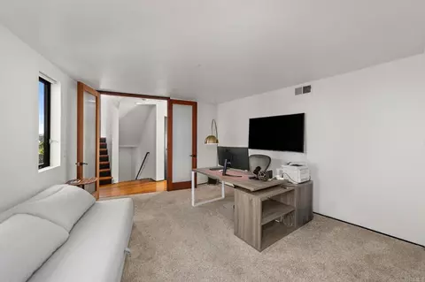 Other - 12911 Via Grimaldi, Del Mar, CA 92014 photo 16 of 17
