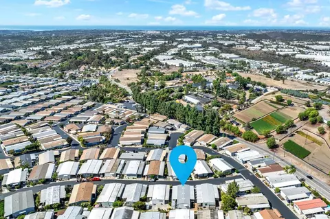 3535 Linda Vista Dr #SPC 224, San Marcos, CA 92078
