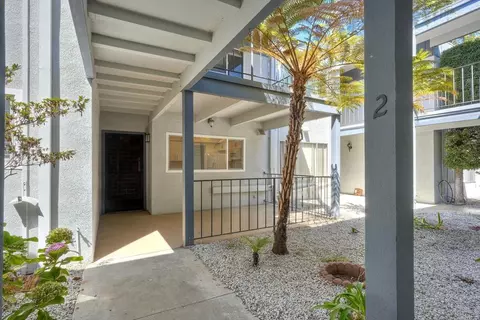 Exterior - 3612 Vista Bella, Oceanside, CA 92056 photo 1 of 9