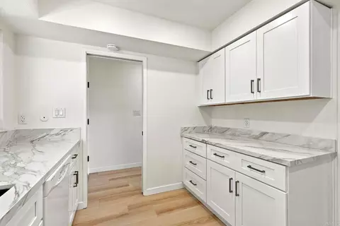 Kitchen - 3612 Vista Bella, Oceanside, CA 92056 photo 6 of 7