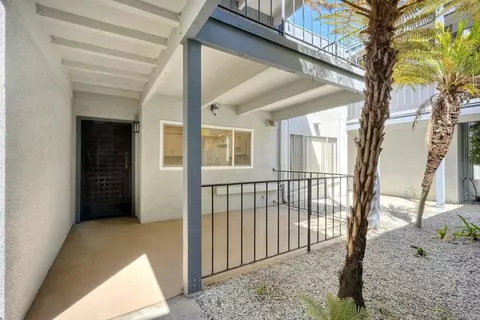 Exterior - 3612 Vista Bella, Oceanside, CA 92056 photo 2 of 9