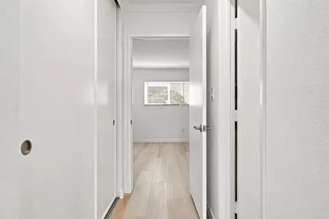 Entry Way - 3612 Vista Bella, Oceanside, CA 92056 photo 1 of 2