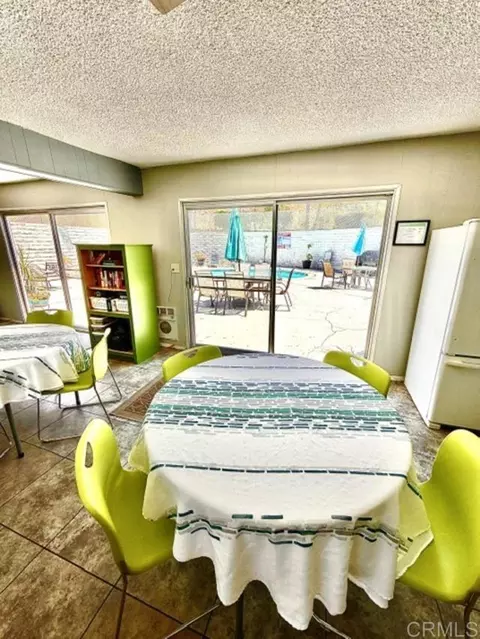 Dining - 3612 Vista Bella, Oceanside, CA 92056 photo 3 of 3