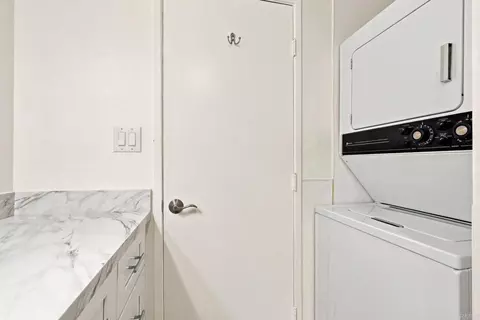 Other - 3612 Vista Bella, Oceanside, CA 92056 photo 3 of 5