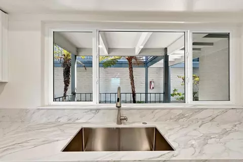 Kitchen - 3612 Vista Bella, Oceanside, CA 92056 photo 3 of 7