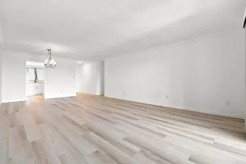 Living - 3612 Vista Bella, Oceanside, CA 92056 photo 1 of 7