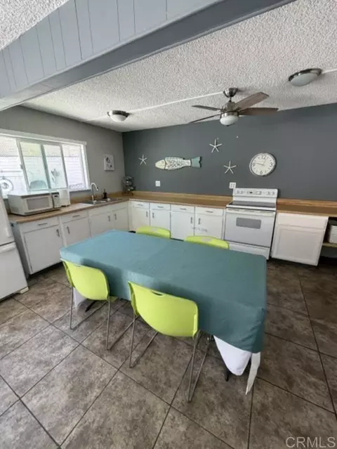Other - 3612 Vista Bella, Oceanside, CA 92056 photo 5 of 5