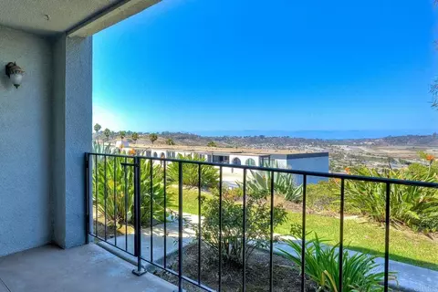 View/Area - 3612 Vista Bella, Oceanside, CA 92056 photo 1 of 2