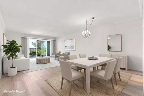 Dining - 3612 Vista Bella, Oceanside, CA 92056 photo 1 of 3