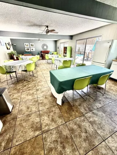 Dining - 3612 Vista Bella, Oceanside, CA 92056 photo 2 of 3