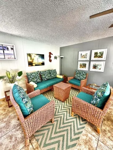 Living - 3612 Vista Bella, Oceanside, CA 92056 photo 7 of 7