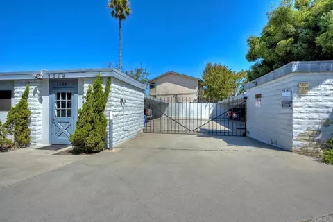 Other - 3612 Vista Bella, Oceanside, CA 92056 photo 4 of 5