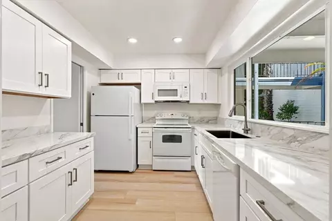 Kitchen - 3612 Vista Bella, Oceanside, CA 92056 photo 2 of 7