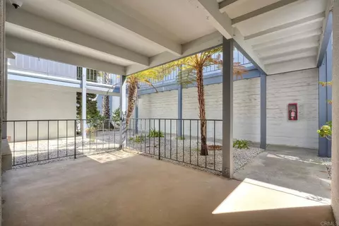 Exterior - 3612 Vista Bella, Oceanside, CA 92056 photo 3 of 9