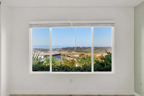 View/Area - 3612 Vista Bella, Oceanside, CA 92056 photo 2 of 2